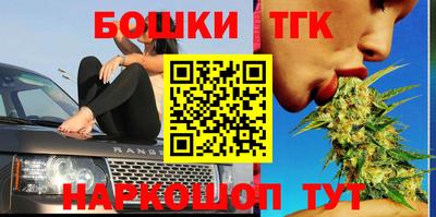 мдпв Пушкино