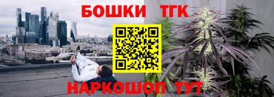 мдпв Пушкино